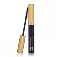 Double Wear Mascara Стойкая тушь для ресниц