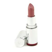 Joli Rouge Стойкая Увлажняющая Губная Помада