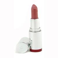 Joli Rouge Стойкая Увлажняющая Губная Помада