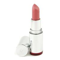 Joli Rouge Стойкая Увлажняющая Губная Помада