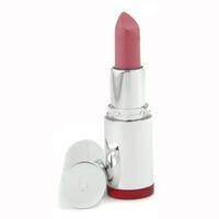 Joli Rouge Стойкая Увлажняющая Губная Помада