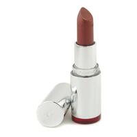 Joli Rouge Стойкая Увлажняющая Губная Помада