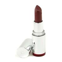 Joli Rouge Стойкая Увлажняющая Губная Помада