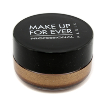 AQUA CREAM Средство для макияжа