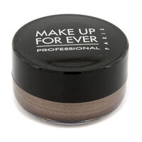 AQUA CREAM Средство для макияжа