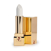 Губная помада Rouge Pur Couture