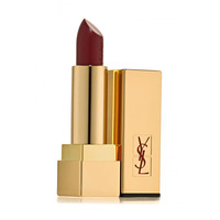 Губная помада Rouge Pur Couture