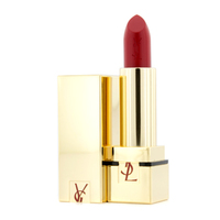 Губная помада Rouge Pur Couture