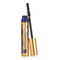 Sumptuous Extreme Mascara Тушь для ресниц