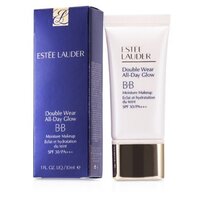 Double Wear Легкая Стойкая Основа SPF 10