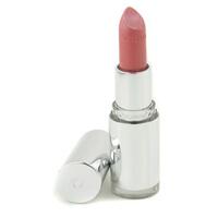 Joli Rouge Brillant Мерцающая Прозрачная Помада