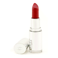 Joli Rouge Brillant Мерцающая Прозрачная Помада