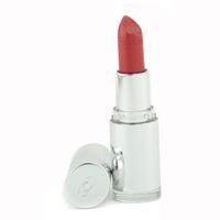 Joli Rouge Brillant Мерцающая Прозрачная Помада