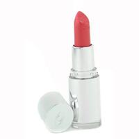 Joli Rouge Brillant Мерцающая Прозрачная Помада