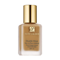 Double Wear Stay-in-Place Makeup Крем-пудра