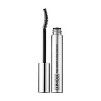 Clinique High Impact Подкручивающая Тушь для Ресниц