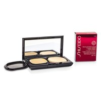 Матирующая компактная Основа SPF10
