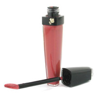 L'ABSOLU CREME DE BRILLANCE Крем-блеск