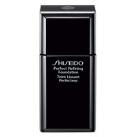 Тональный крем Shiseido