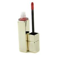 KISSKISS ESSENCE DE GLOSS Блеск для губ