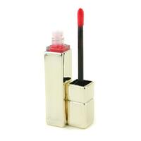 KISSKISS ESSENCE DE GLOSS Блеск для губ