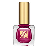 Лак для ногтей Pure Color Nail Lacquer
