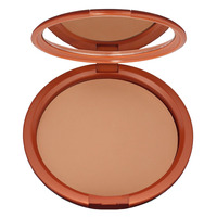 Bronze Goddess Soft Shimmer Bronzer Пудра