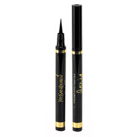 Подводка для Глаз Effet Faux Cils Shocking