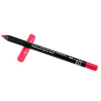 AQUA LIP Водостойкий карандаш для контура губ