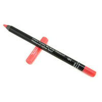 AQUA LIP Водостойкий карандаш для контура губ