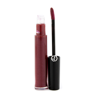 GLOSS D'ARMANI Блеск для губ