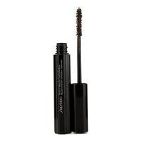 Perfect Mascara Тушь для ресниц тройного дествия 