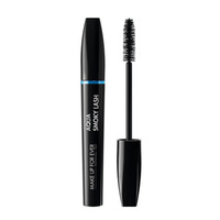 AQUA SMOKY LASH Водостойкая тушь