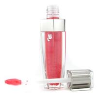 COLOR FEVER GLOSS Блеск для губ