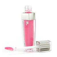 COLOR FEVER GLOSS Блеск для губ