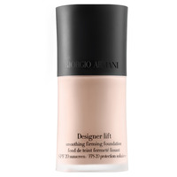 Designer Lift Разглаживающая Укрепляющая Основа SPF20
