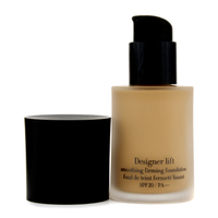 Designer Lift Разглаживающая Укрепляющая Основа SPF20