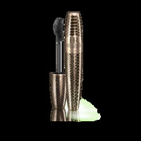 Lash Queen Fatal Black Тушь для Ресниц