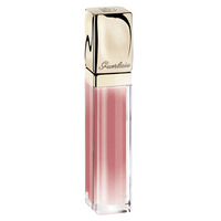 KISSKISS GLOSS Блеск для губ