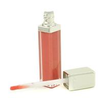 KISSKISS GLOSS Блеск для губ