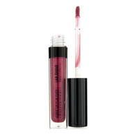 LAB SHINE Блеск для губ