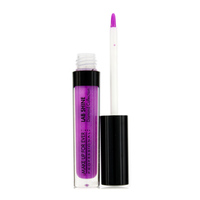 LAB SHINE Блеск для губ