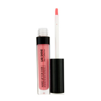 LAB SHINE Блеск для губ