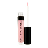 LAB SHINE Блеск для губ