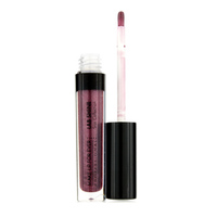 LAB SHINE Блеск для губ
