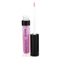 LAB SHINE Блеск для губ