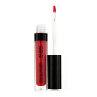 LAB SHINE Блеск для губ