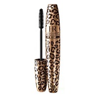 Lash Queen Feline Blacks Mascara Водостойкая Тушь для Ресниц
