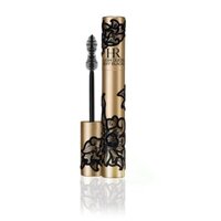 Lash Queen Sexy Blacks Тушь для Ресниц