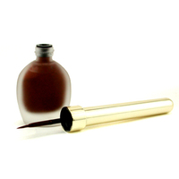 Подводка для Глаз Eye Liner